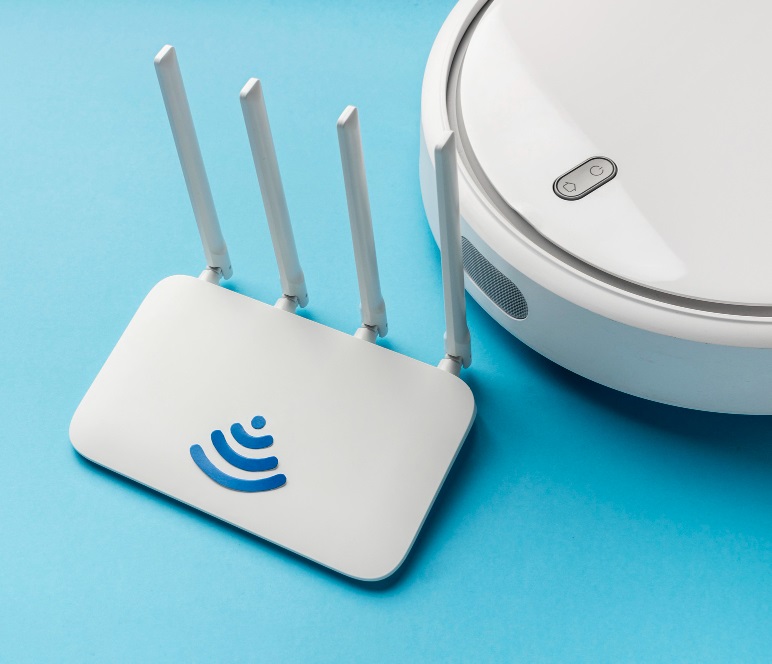 Sanaya Networks Team